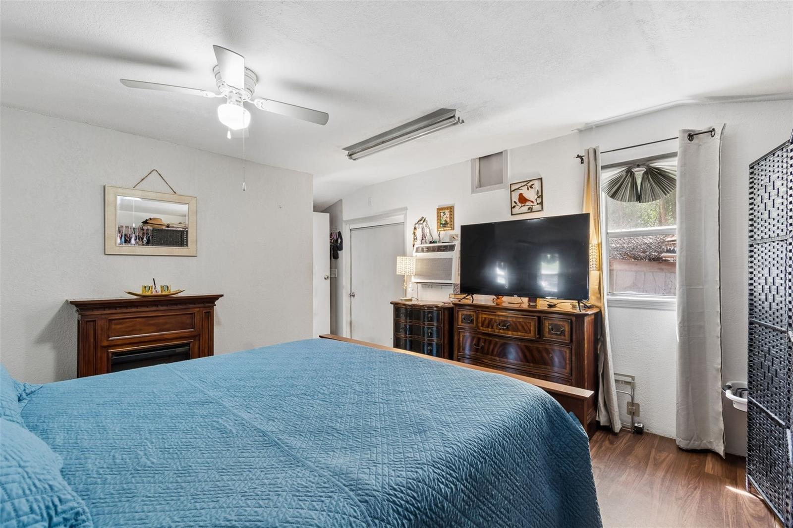 ANGUS VALLEY - Residential