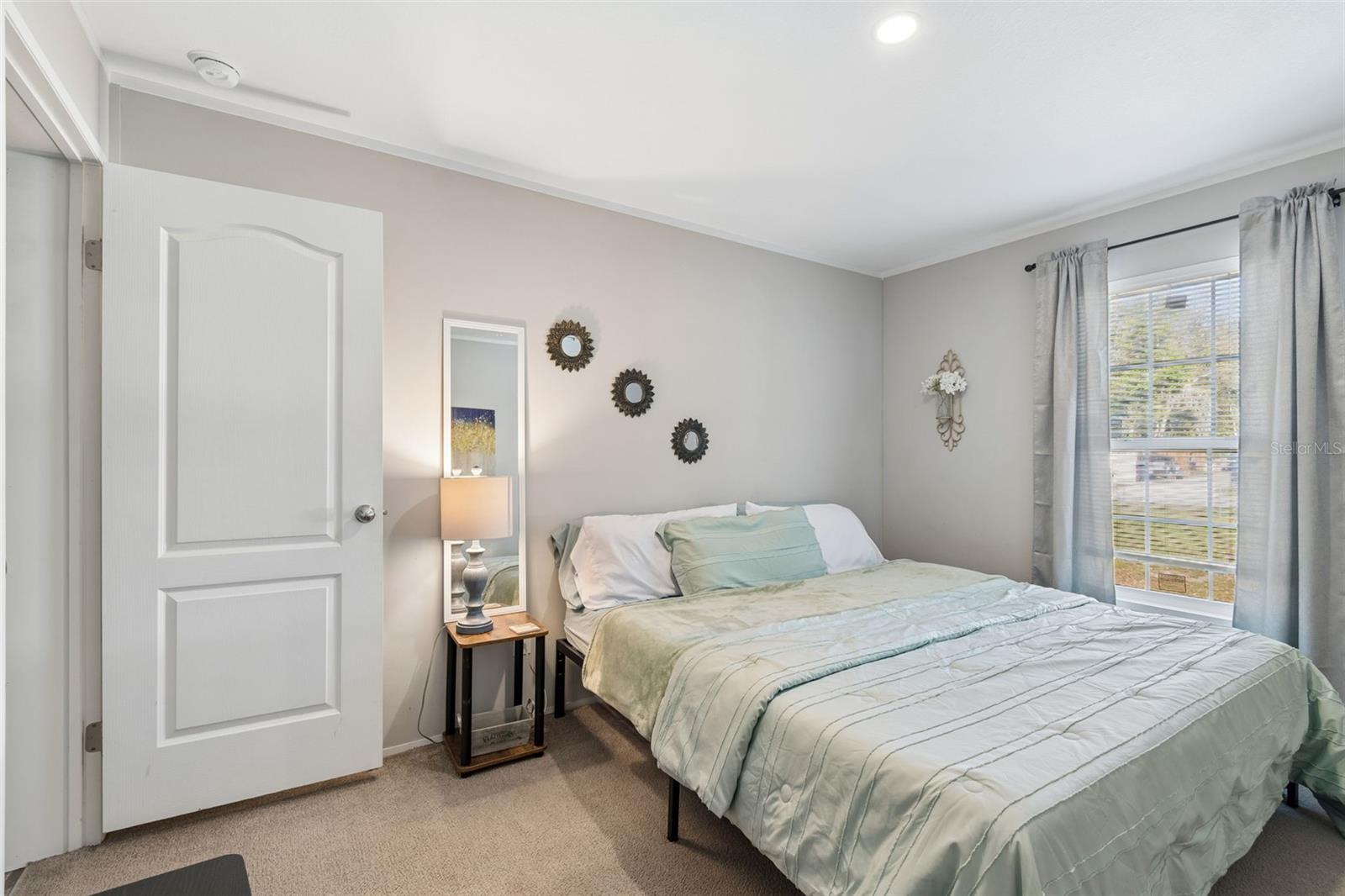 ANGUS VALLEY - Residential