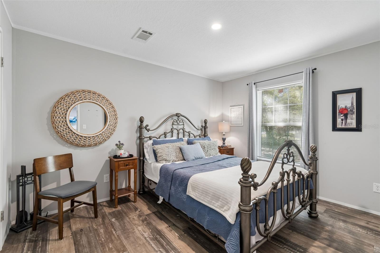 ANGUS VALLEY - Residential