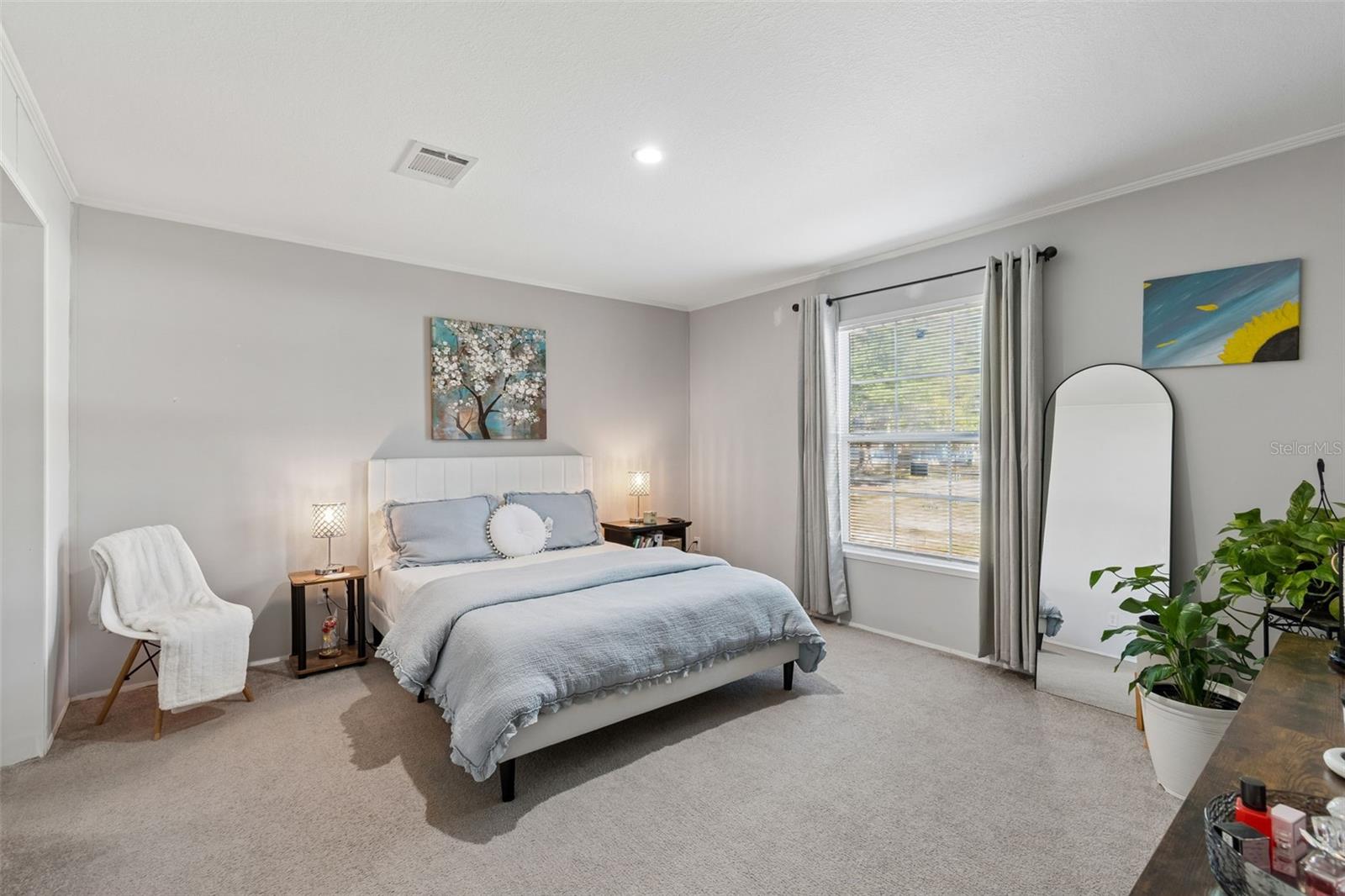 ANGUS VALLEY - Residential