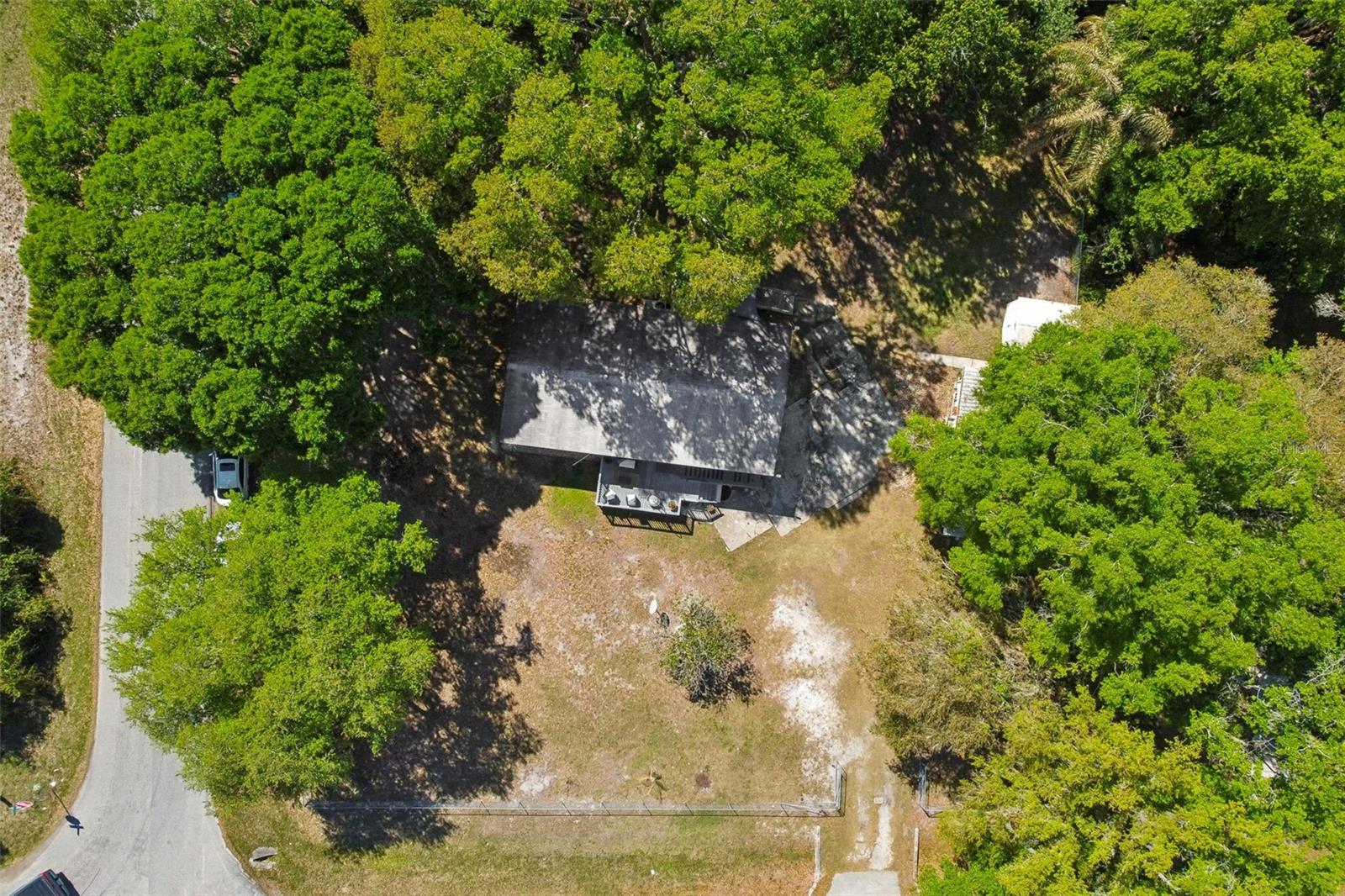 ANGUS VALLEY - Residential