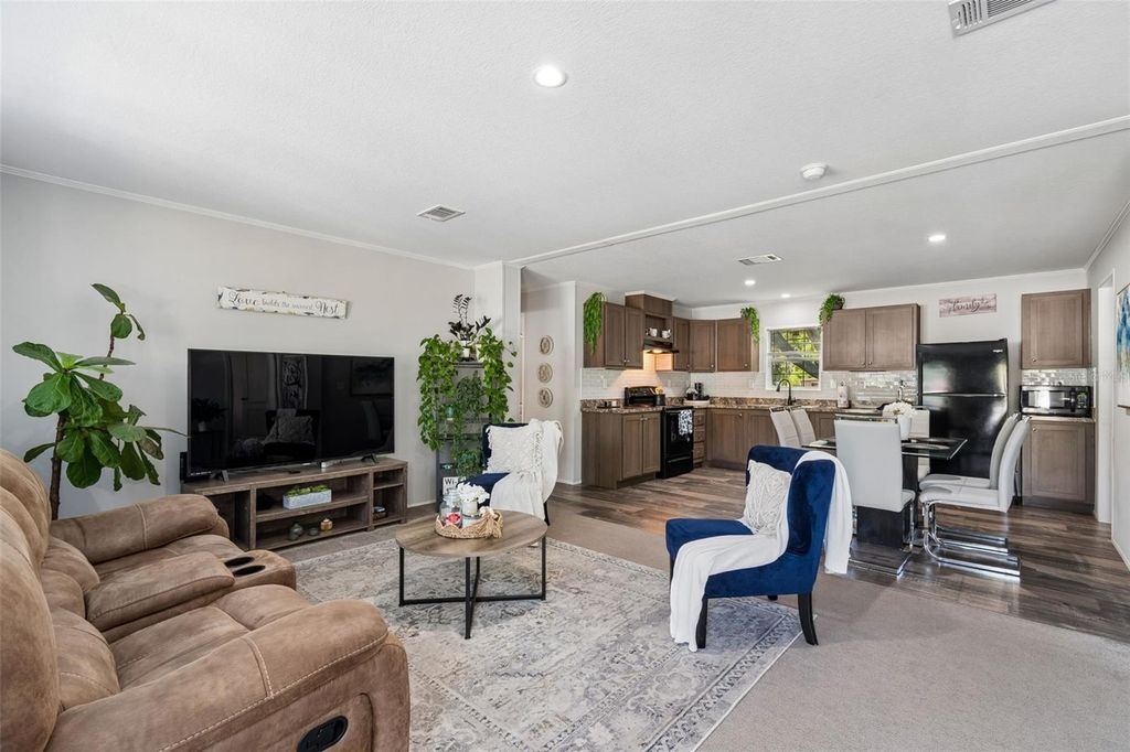 Photo of 6527 Angus Valley Drive, Wesley Chapel, FL 33544 (MLS # TB8489942)