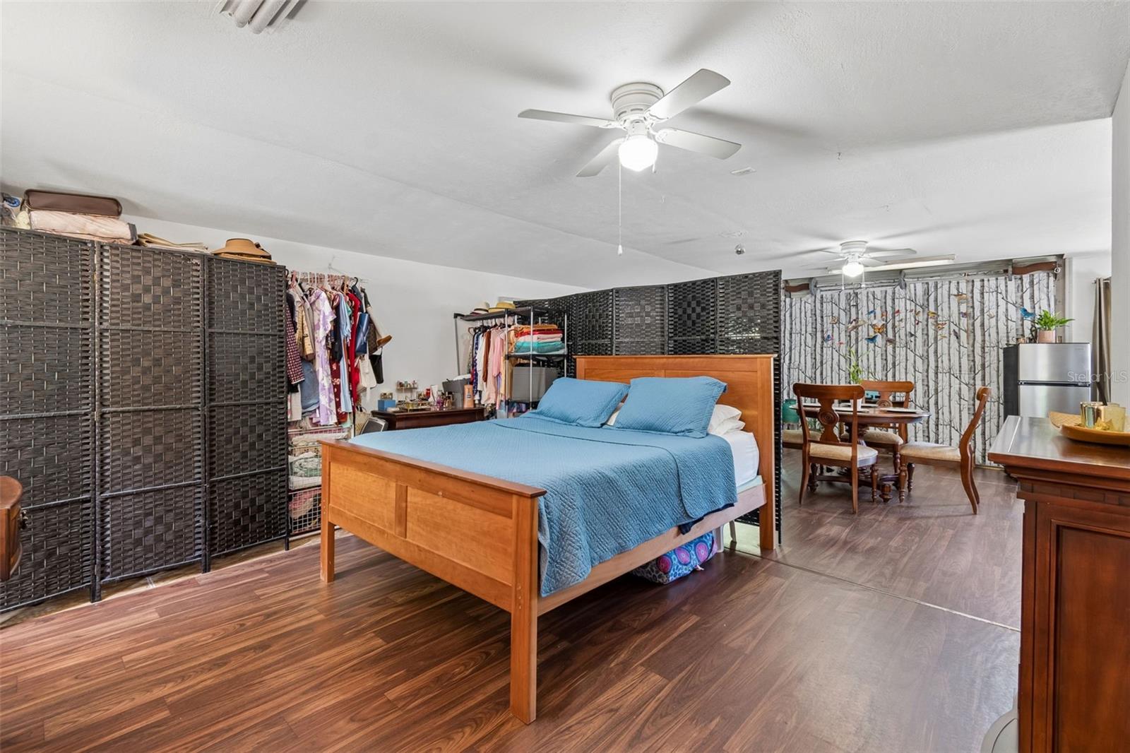 ANGUS VALLEY - Residential