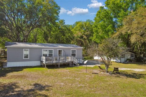 Photo of 6527 Angus Valley Drive, Wesley Chapel, FL 33544 (MLS # TB8489942)