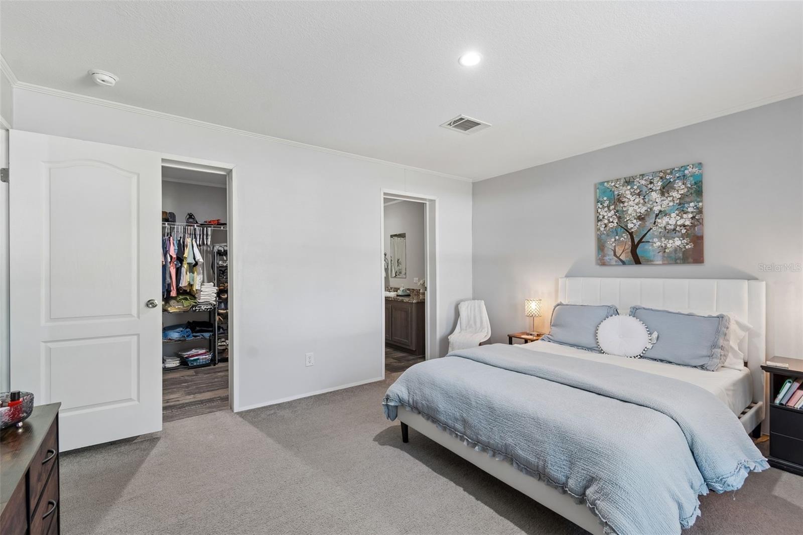 ANGUS VALLEY - Residential