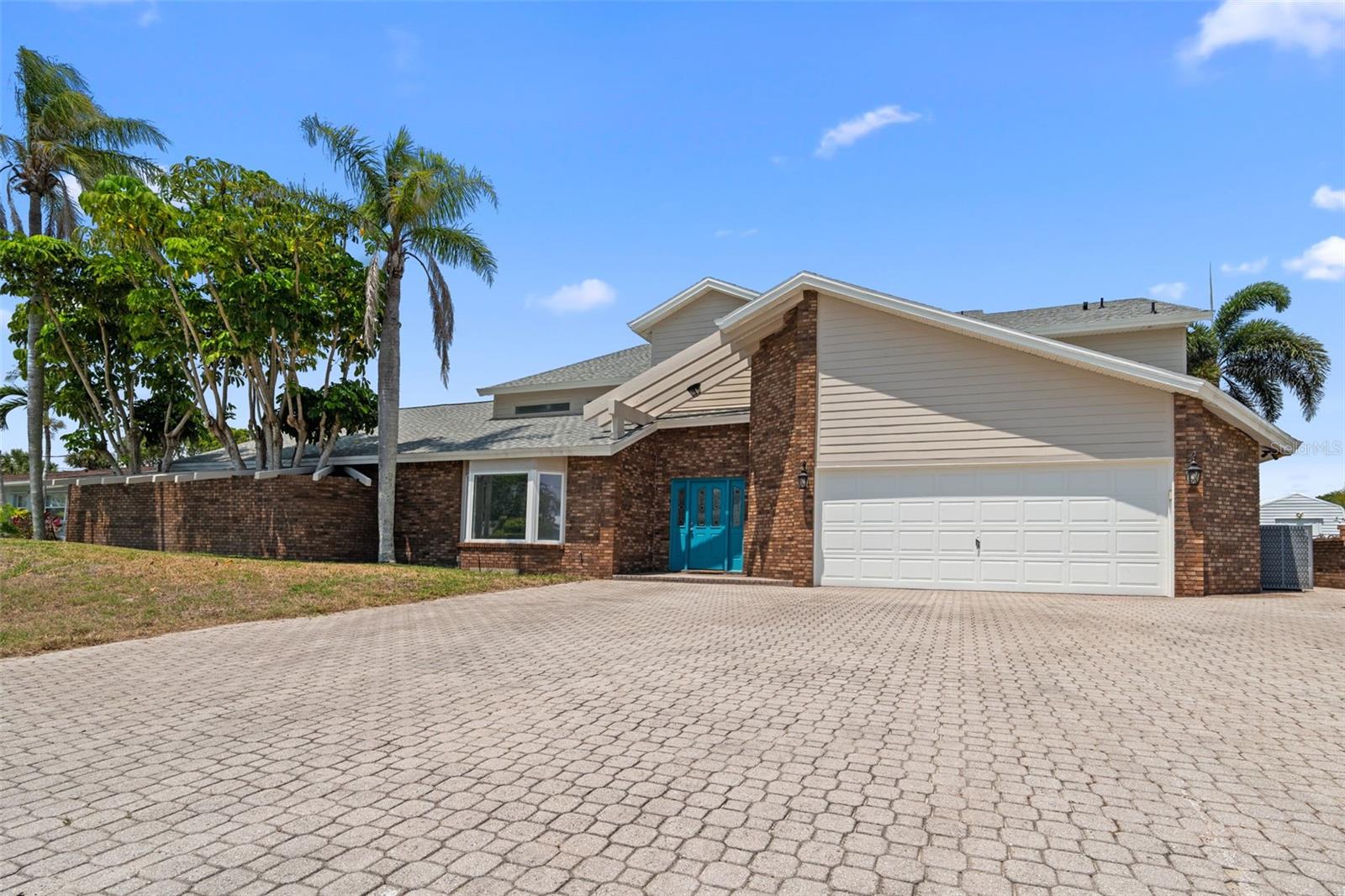397 MILFORD POINT DRIVE