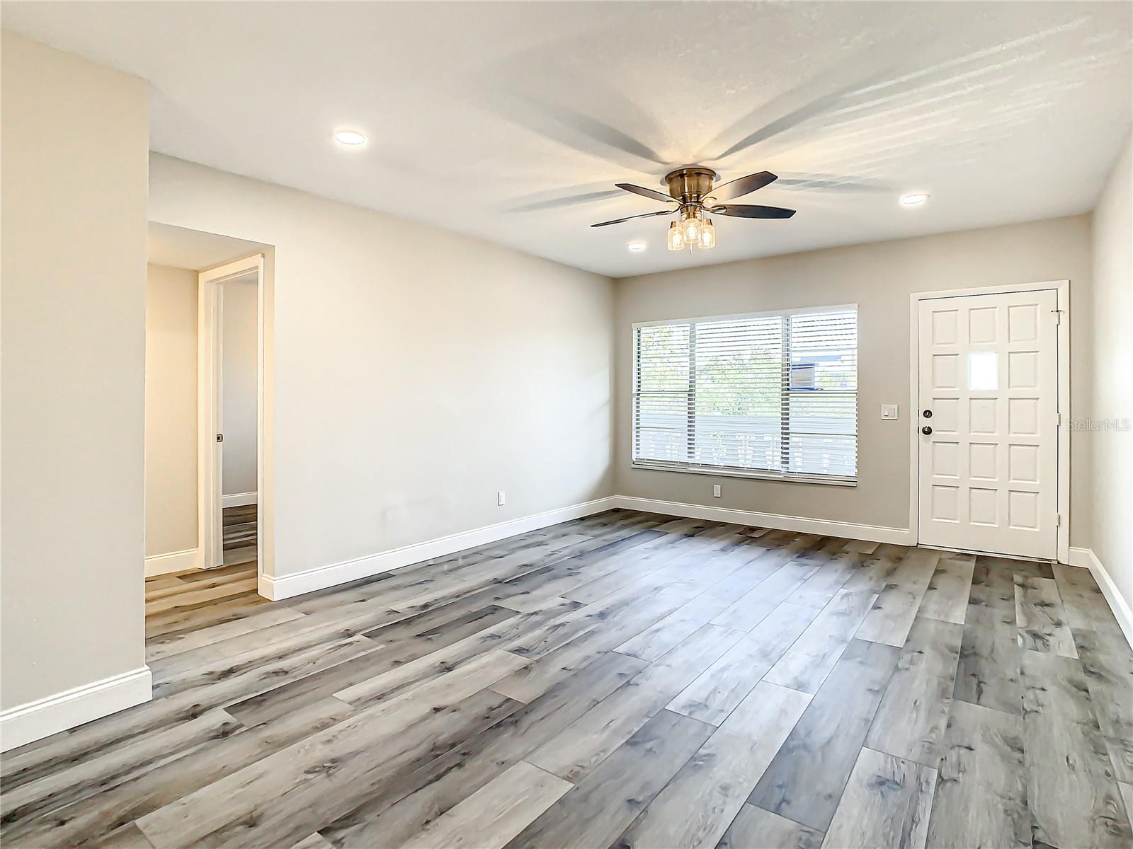 2253 NORWEGIAN DRIVE 67