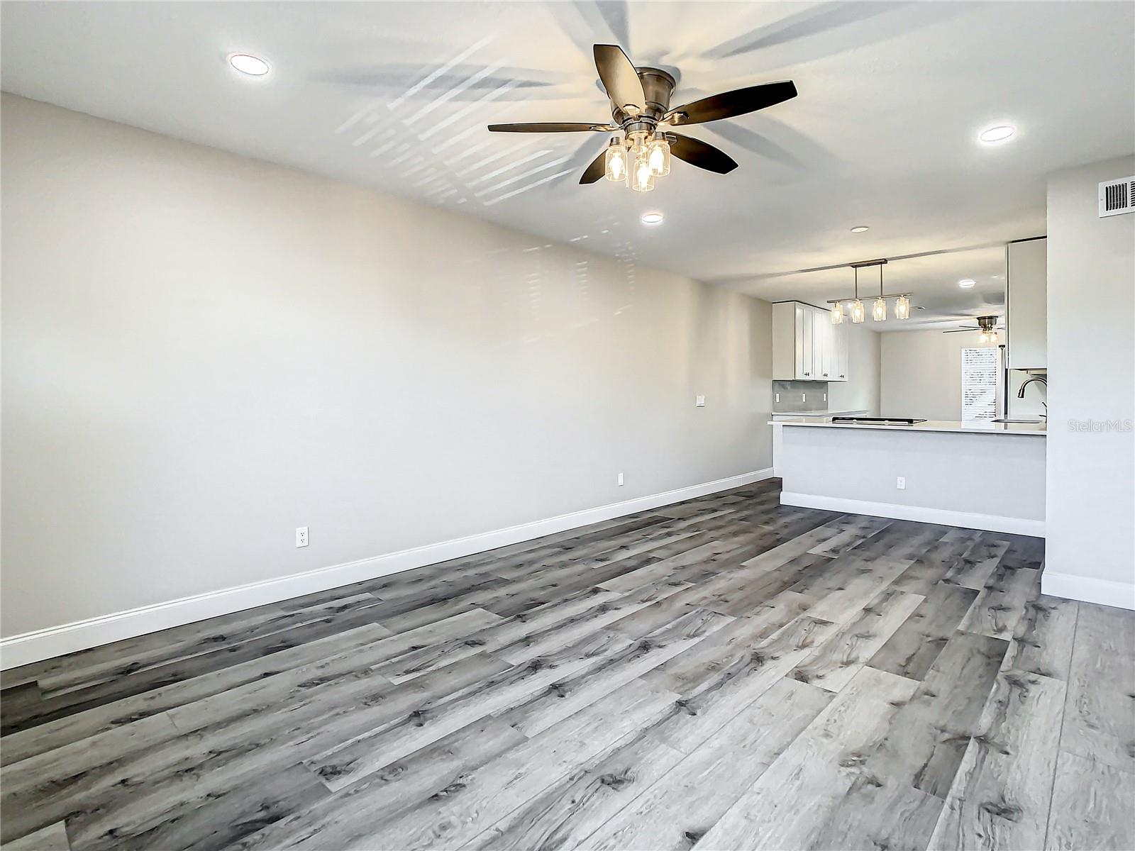 2253 NORWEGIAN DRIVE 67