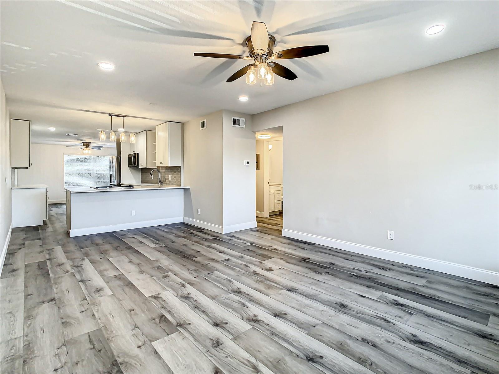2253 NORWEGIAN DRIVE 67
