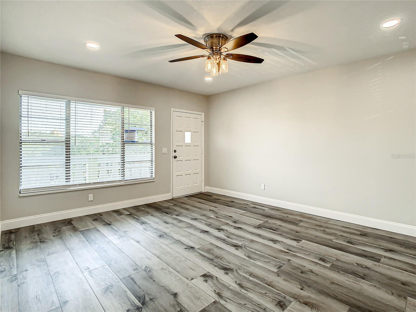2253 NORWEGIAN DRIVE 67