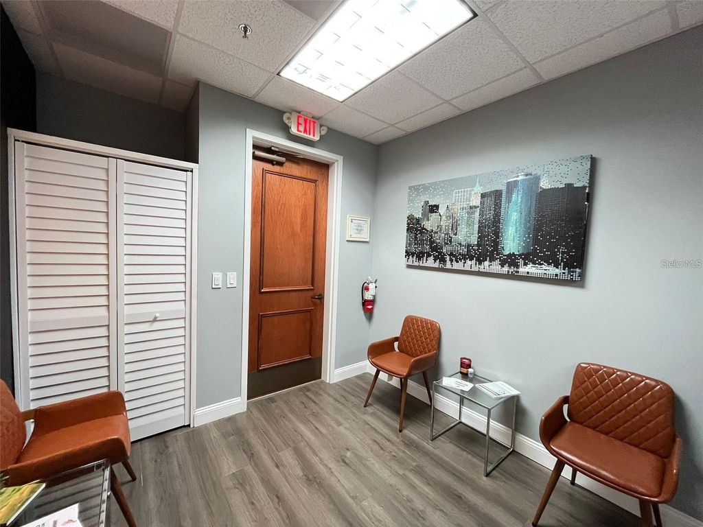 Photo of 6965 6965 Piazza Grande Avenue #212-2, Orlando, FL 32835 (MLS # O6394396)