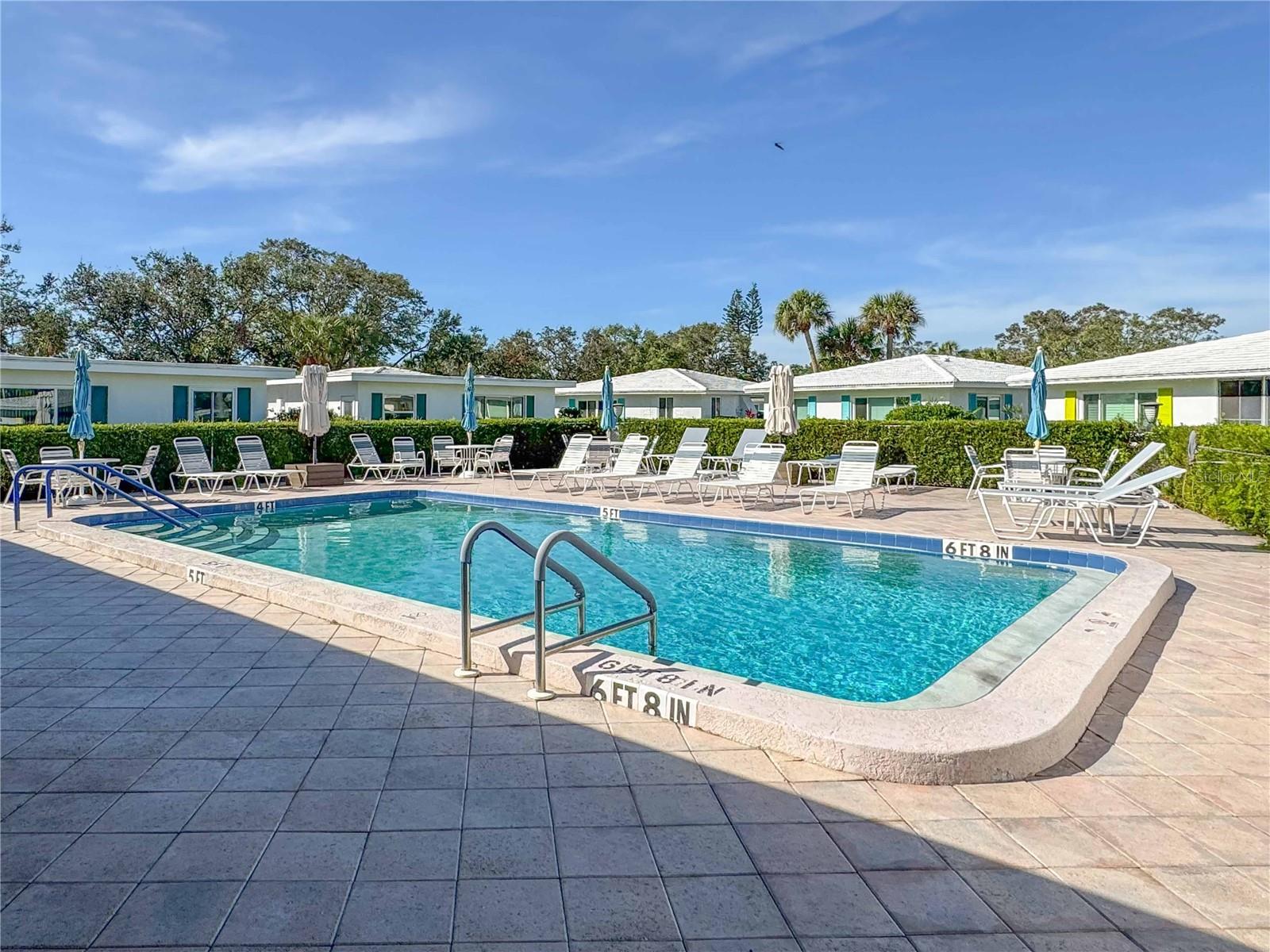 STRATHMORE VILLA SEC 10 - Residential