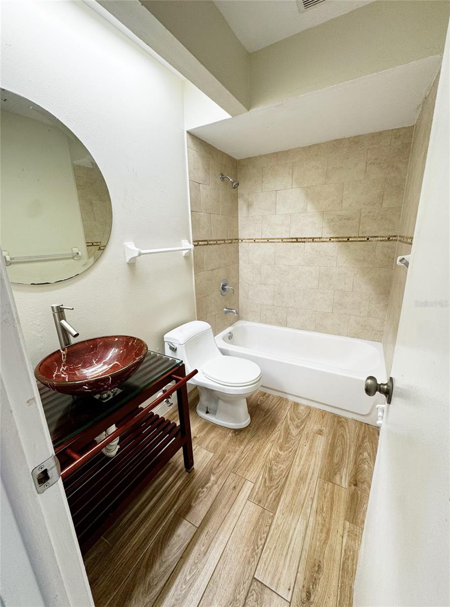 PEPPER MILL SEC 03 - Residential