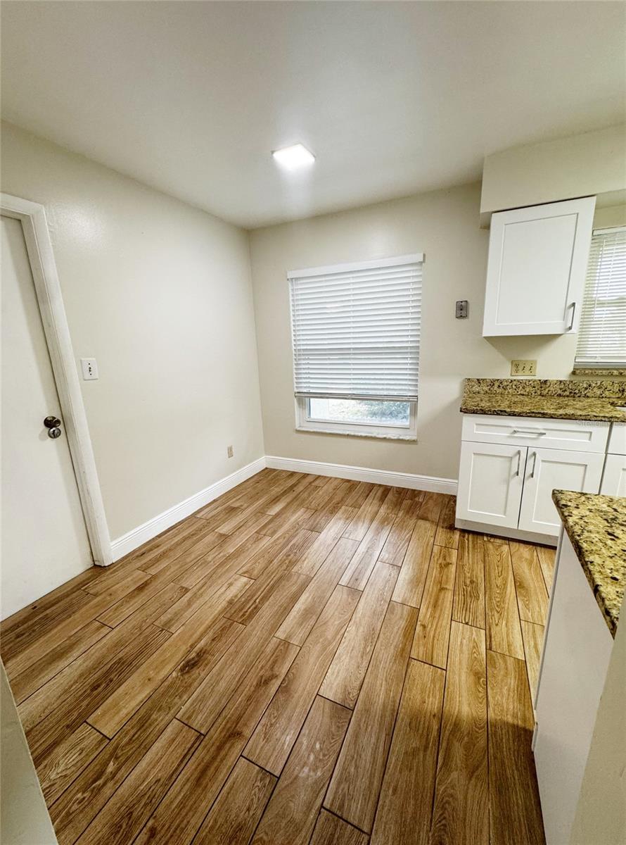 PEPPER MILL SEC 03 - Residential