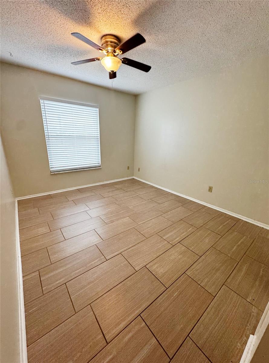 PEPPER MILL SEC 03 - Residential