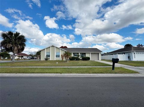 Photo of 12003 Sula Street, Orlando, FL 32837 (MLS # O6386711)