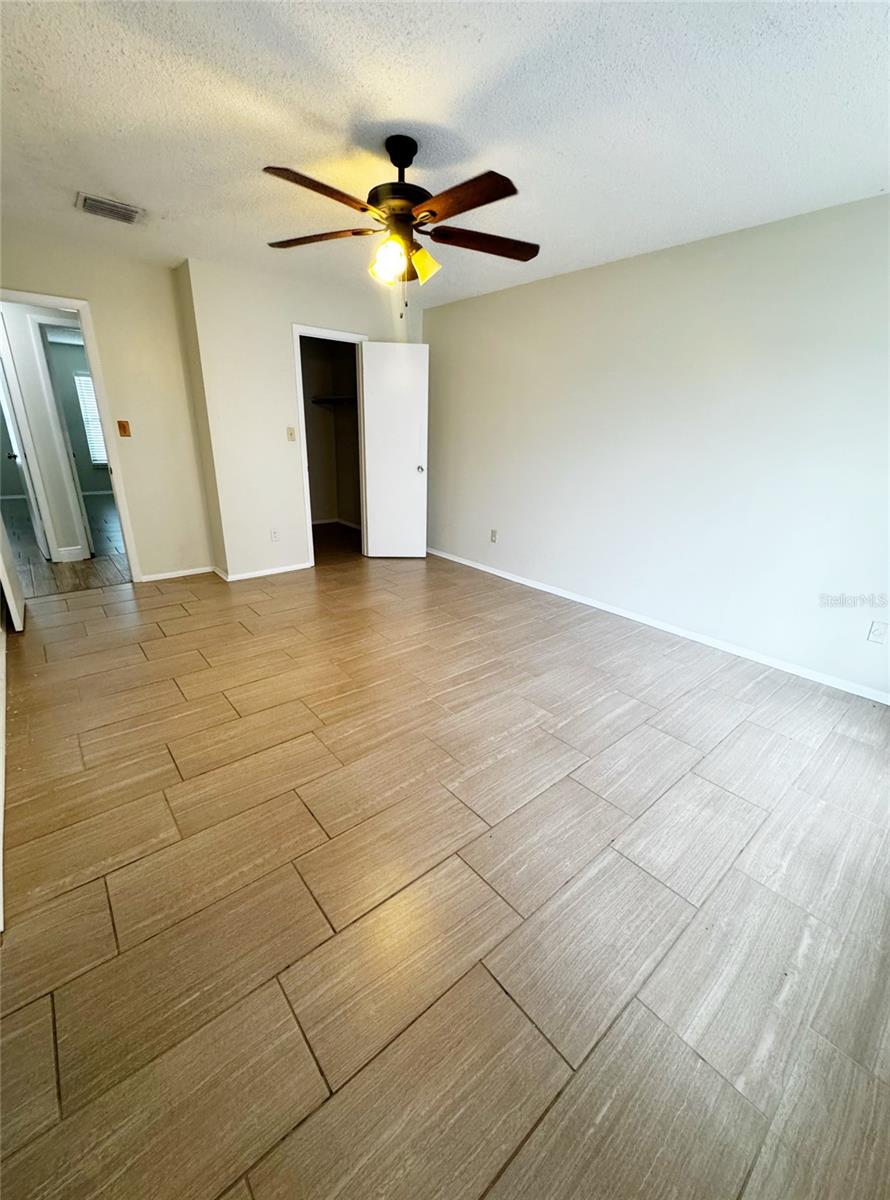 PEPPER MILL SEC 03 - Residential