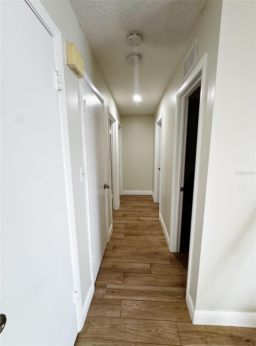 PEPPER MILL SEC 03 - Residential