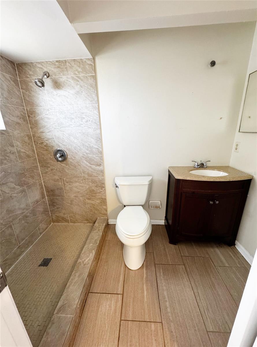 PEPPER MILL SEC 03 - Residential