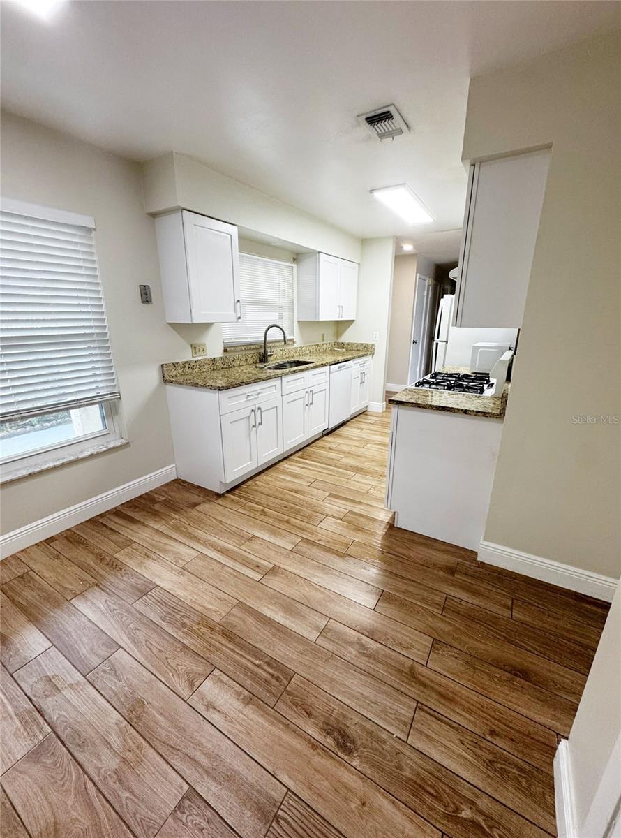 PEPPER MILL SEC 03 - Residential