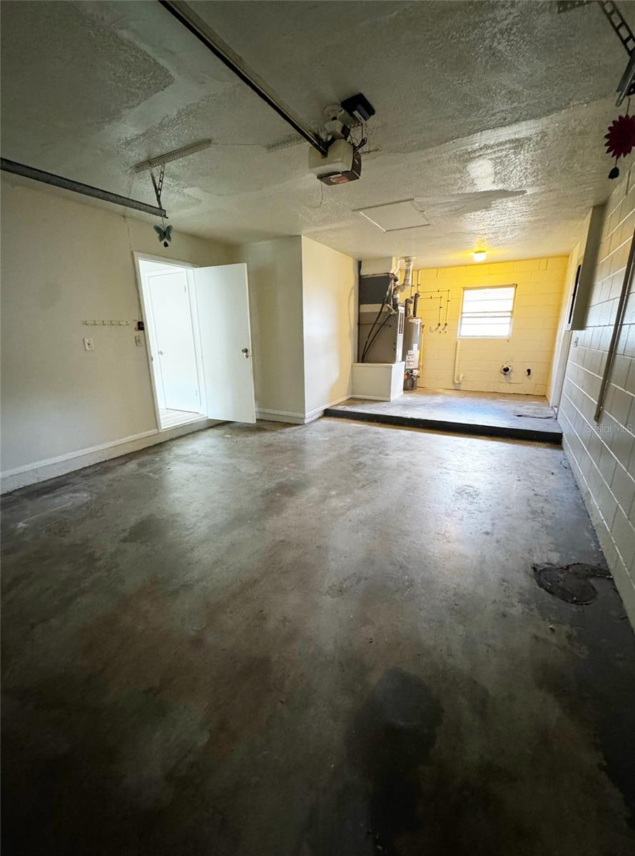 PEPPER MILL SEC 03 - Residential