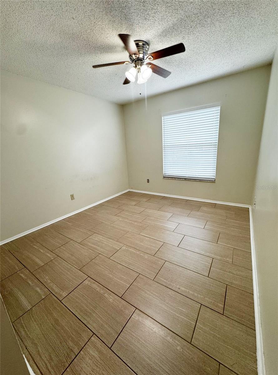 PEPPER MILL SEC 03 - Residential