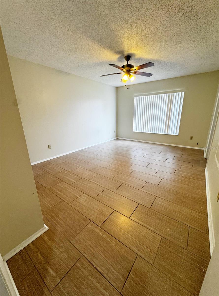 PEPPER MILL SEC 03 - Residential