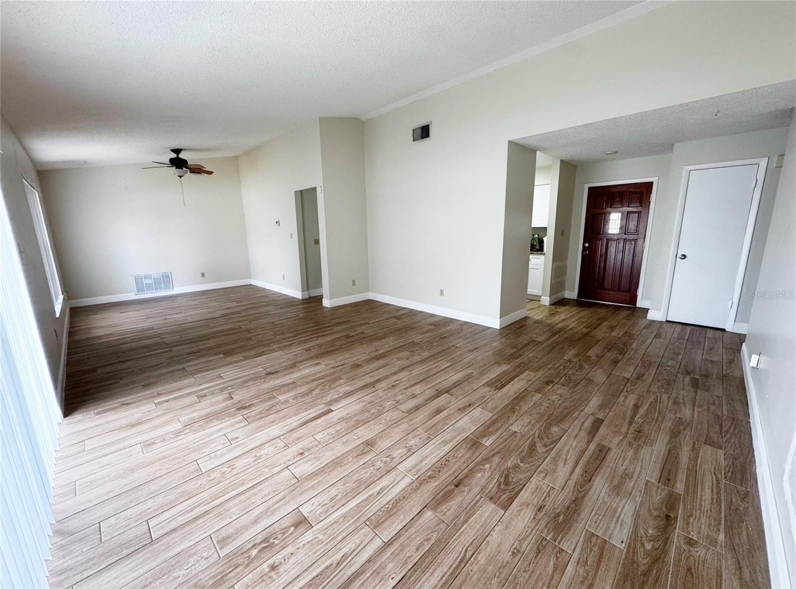 PEPPER MILL SEC 03 - Residential