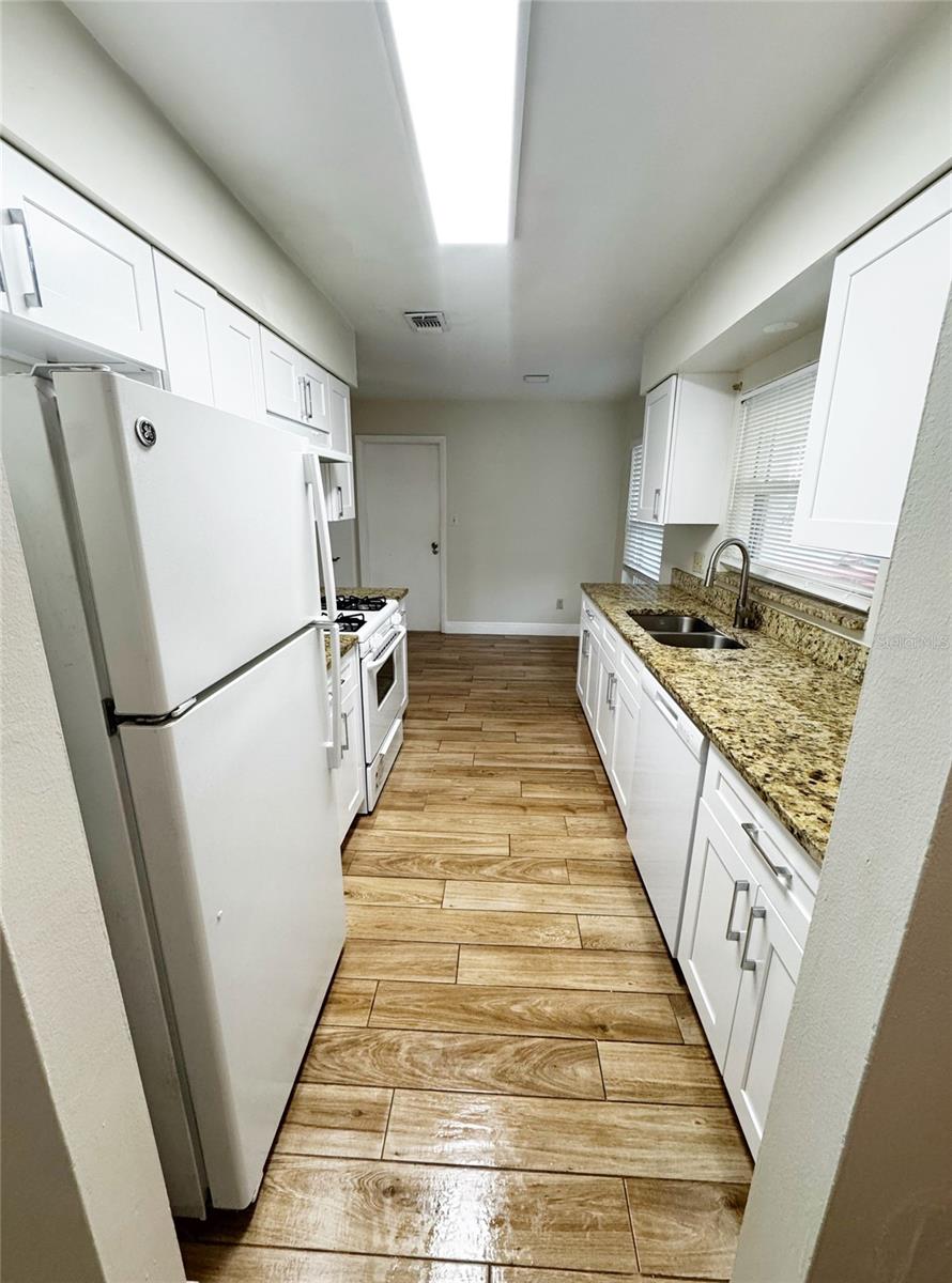 PEPPER MILL SEC 03 - Residential