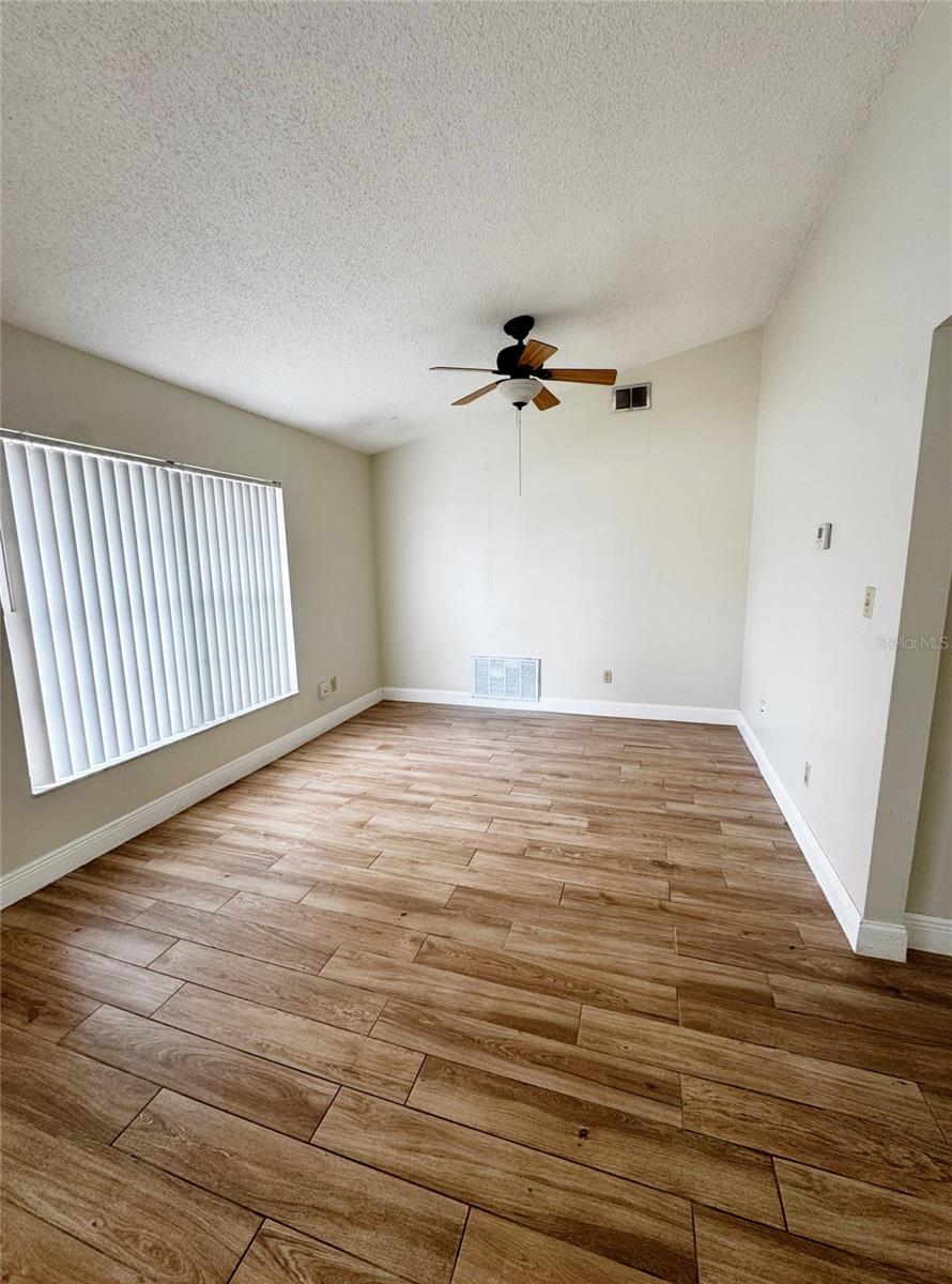 PEPPER MILL SEC 03 - Residential