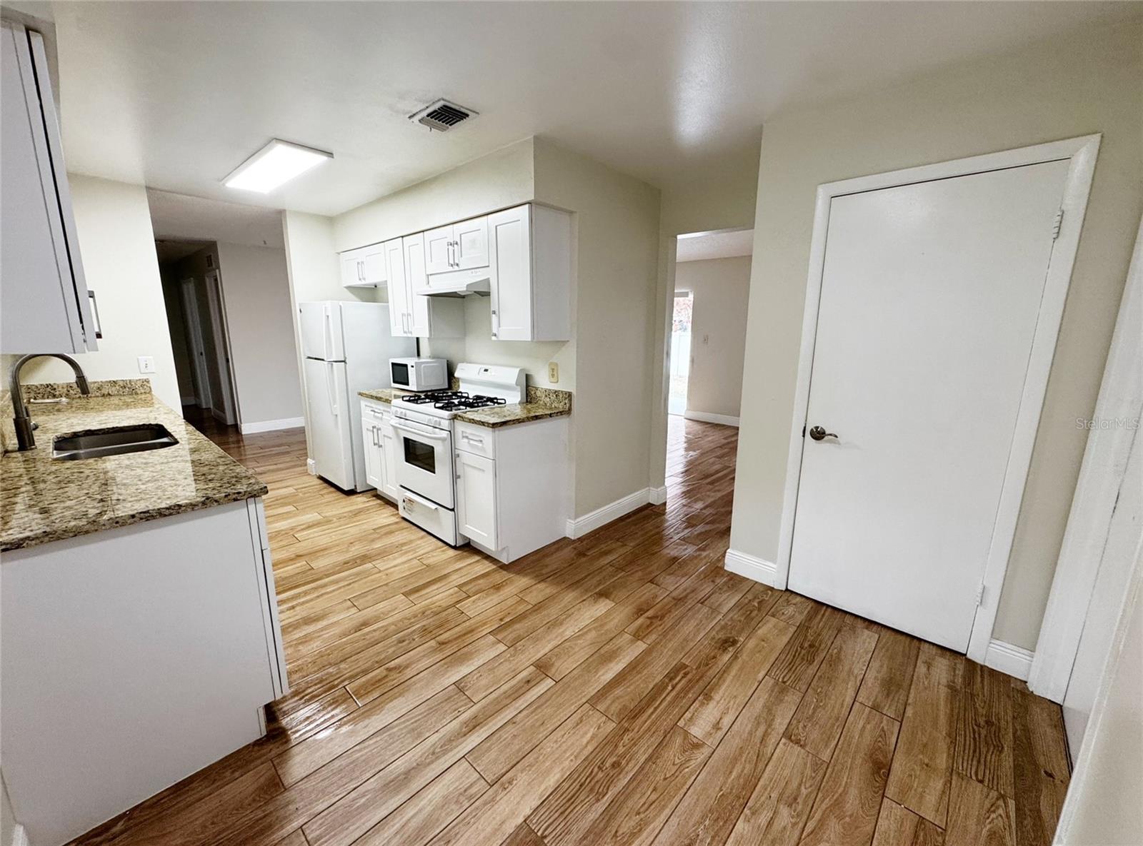 PEPPER MILL SEC 03 - Residential