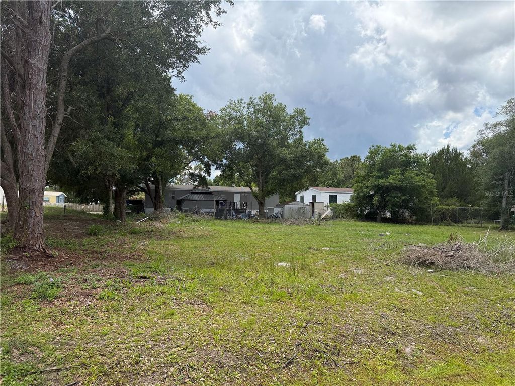 Photo of 15th Avenue, Orlando, FL 32833 (MLS # O6412317)