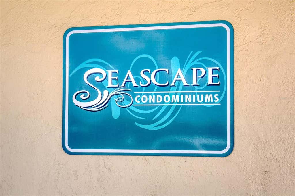 Photo of 2290 Ocean Shore Boulevard #2070, Ormond Beach, FL 32176 (MLS # V4950473)