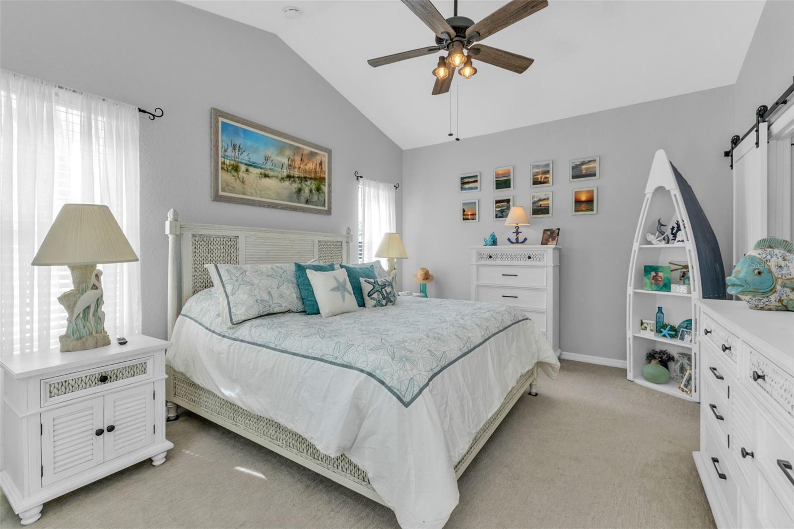 KINGSGATE PH 03 - Residential