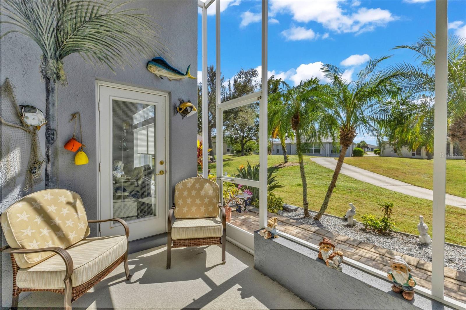 KINGSGATE PH 03 - Residential