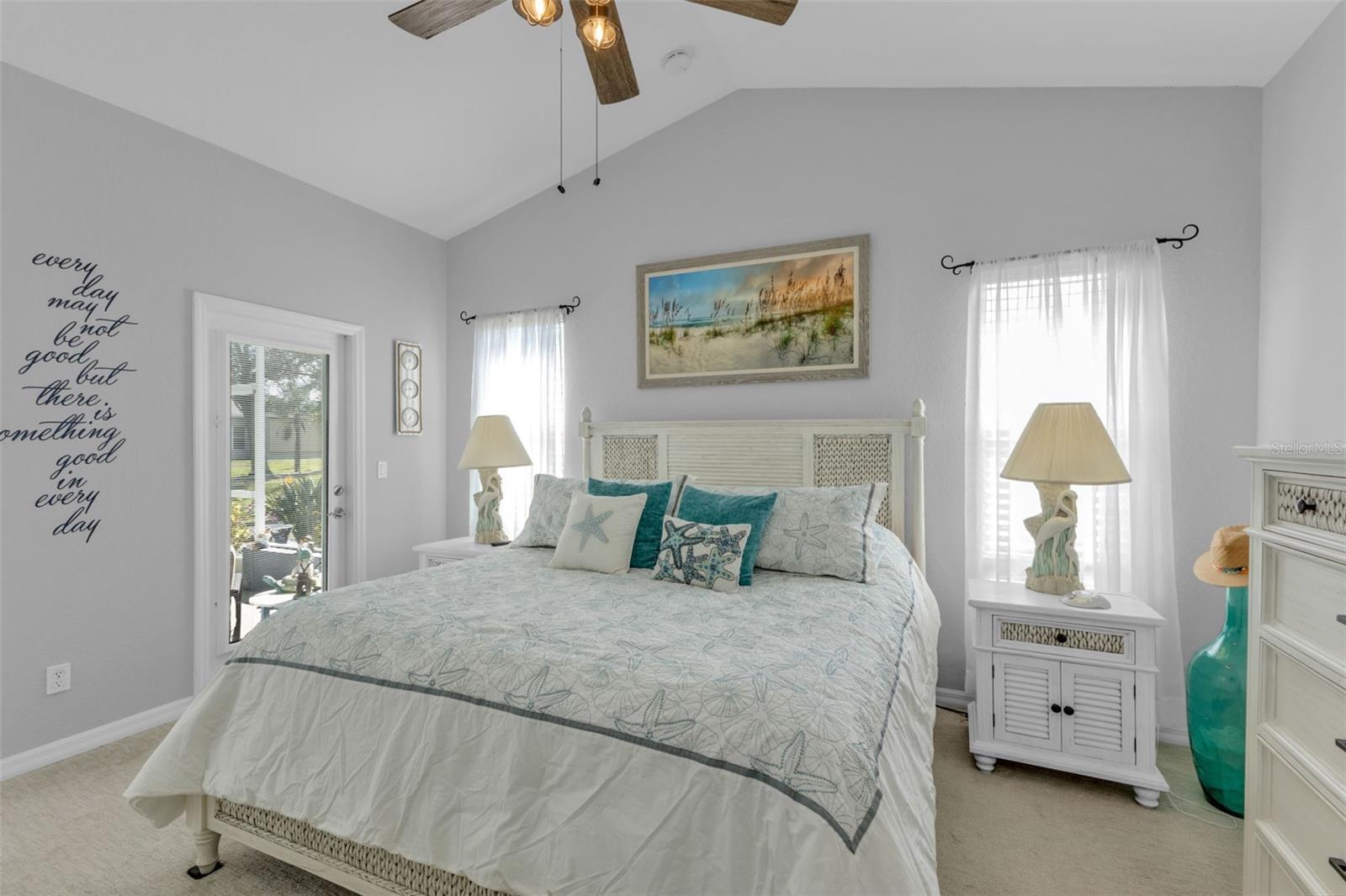 KINGSGATE PH 03 - Residential