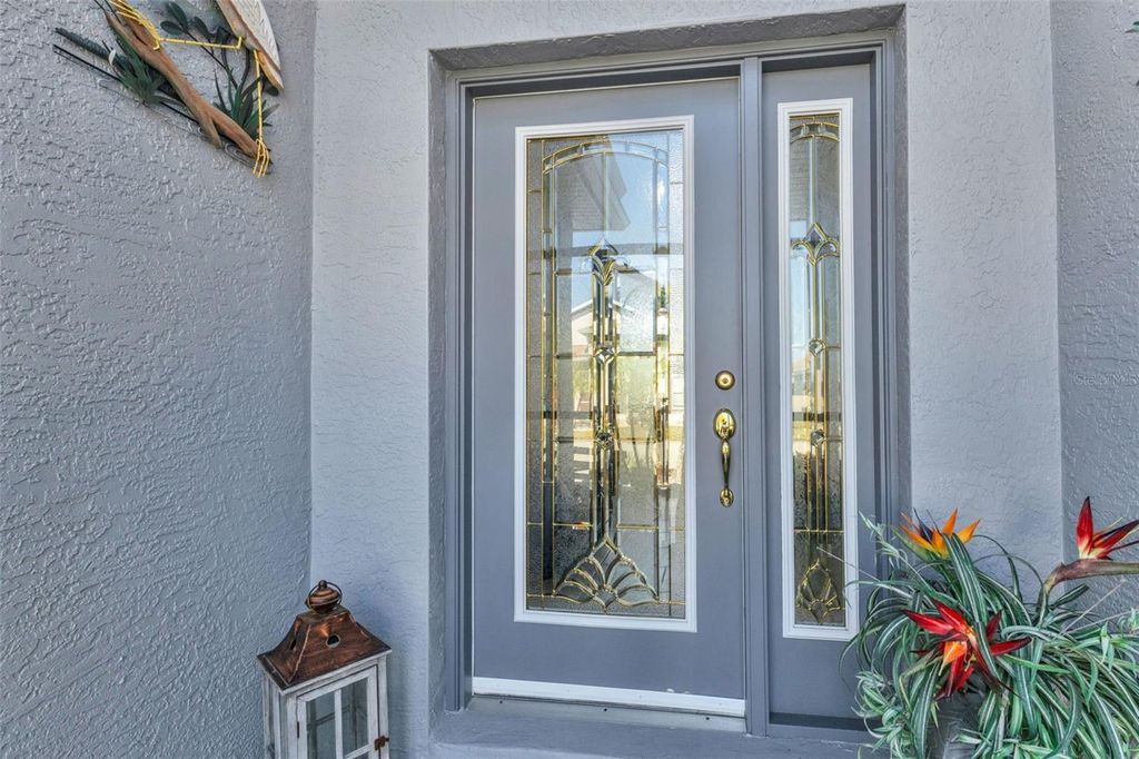 Photo of 24439 Buckingham Way, Punta Gorda, FL 33980 (MLS # C7516763)