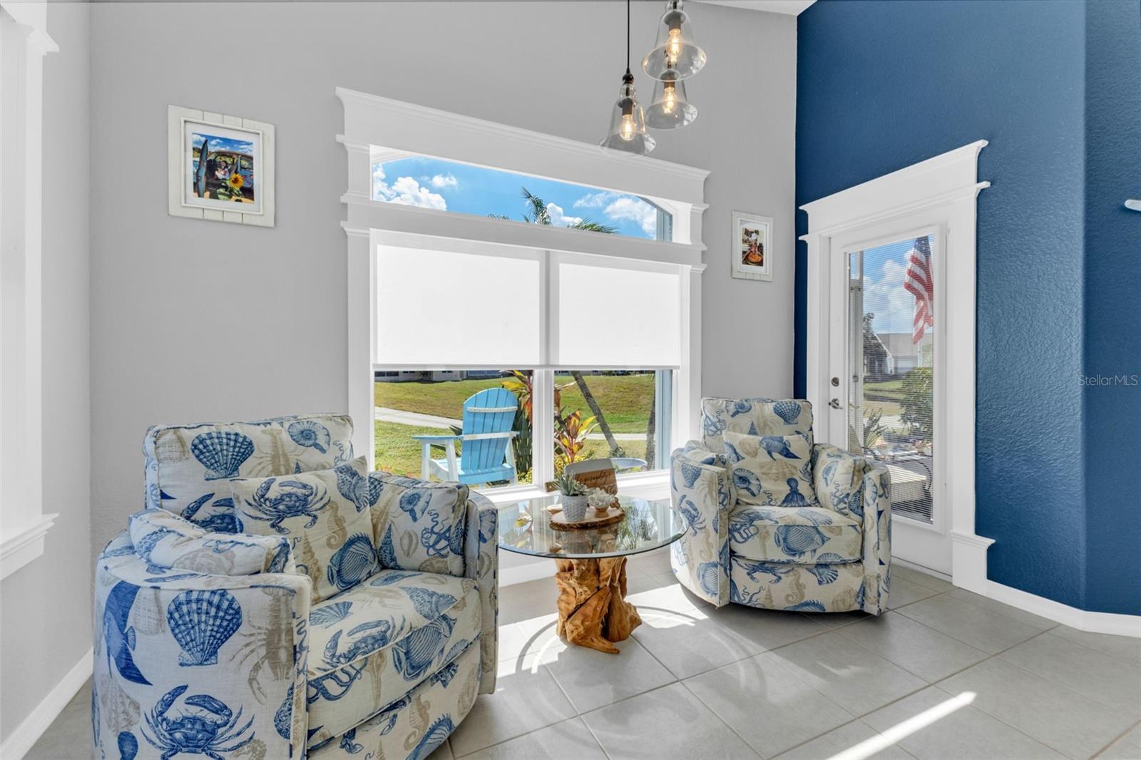 KINGSGATE PH 03 - Residential