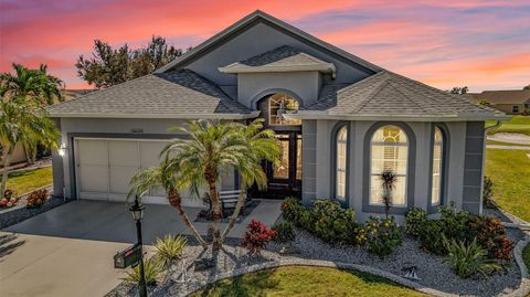 24439 BUCKINGHAM WAY PUNTA GORDA FL 33980