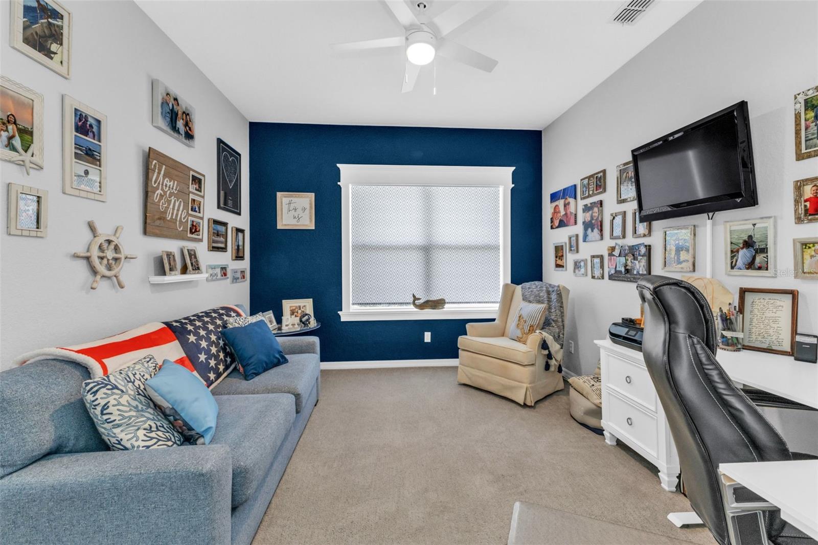 KINGSGATE PH 03 - Residential