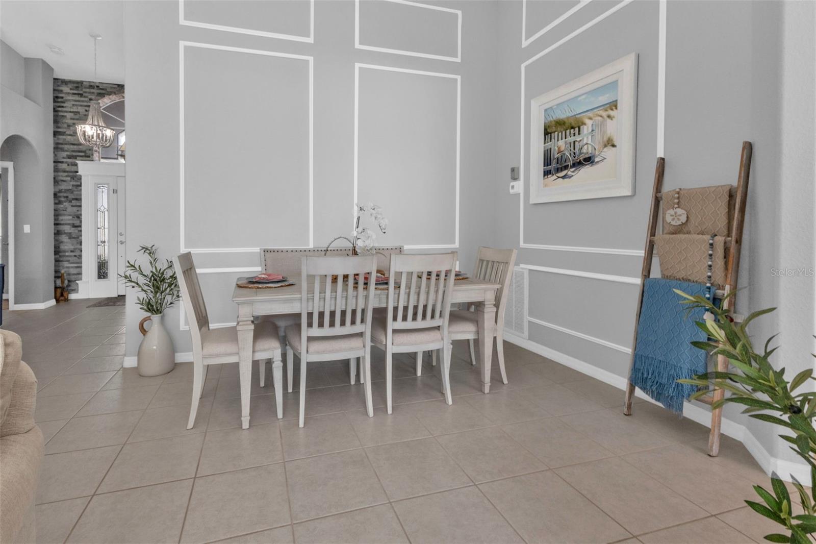 KINGSGATE PH 03 - Residential