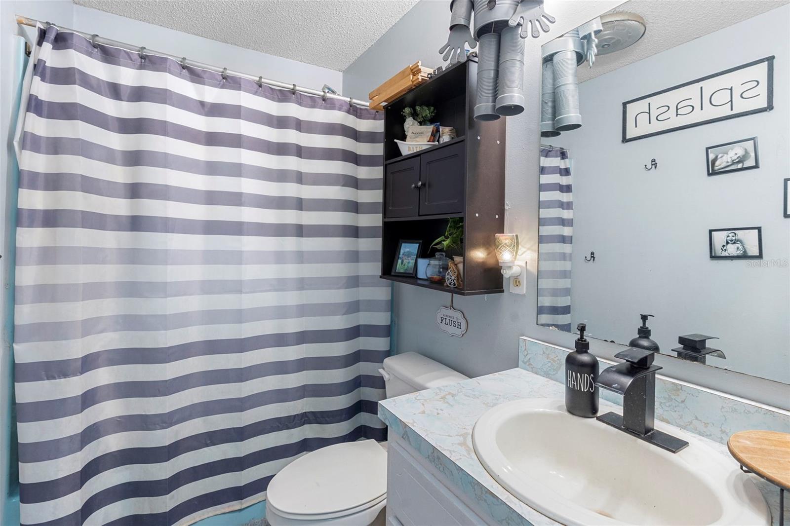 FRUITLAND PARK CENTENNIAL ESTATES - Residential