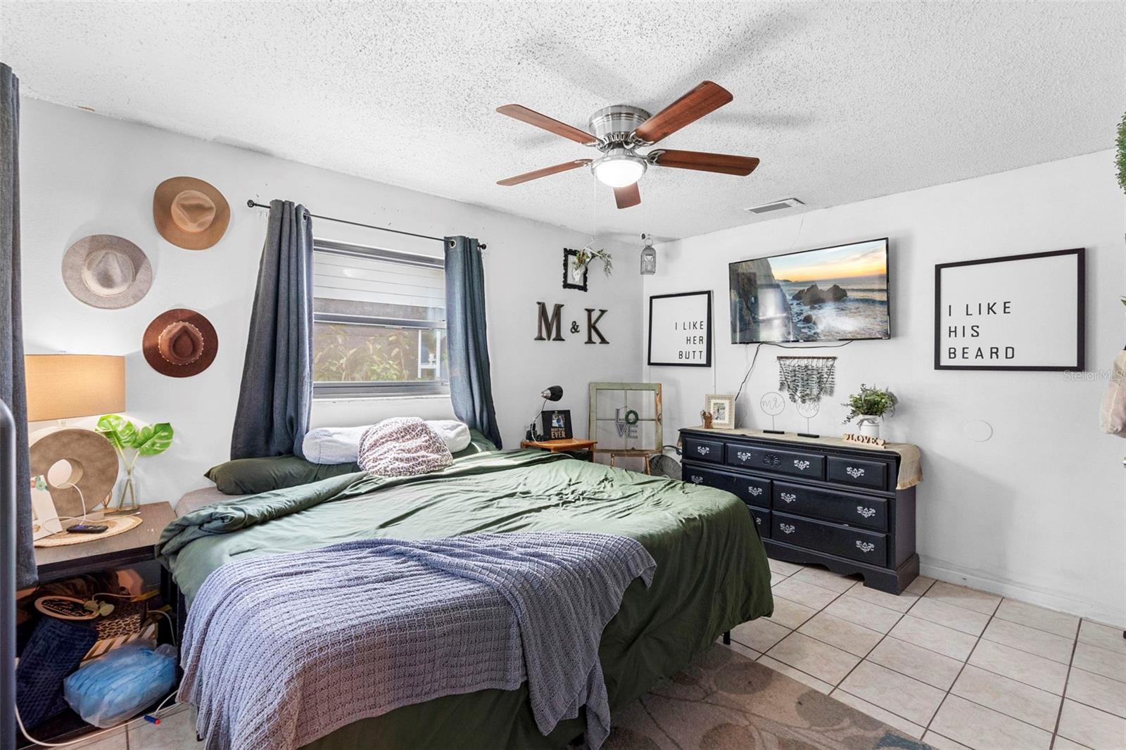 FRUITLAND PARK CENTENNIAL ESTATES - Residential