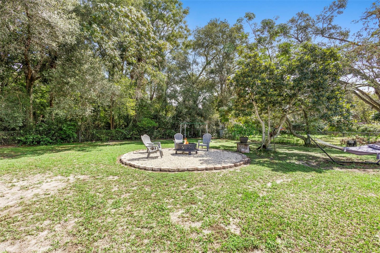 FRUITLAND PARK CENTENNIAL ESTATES - Residential