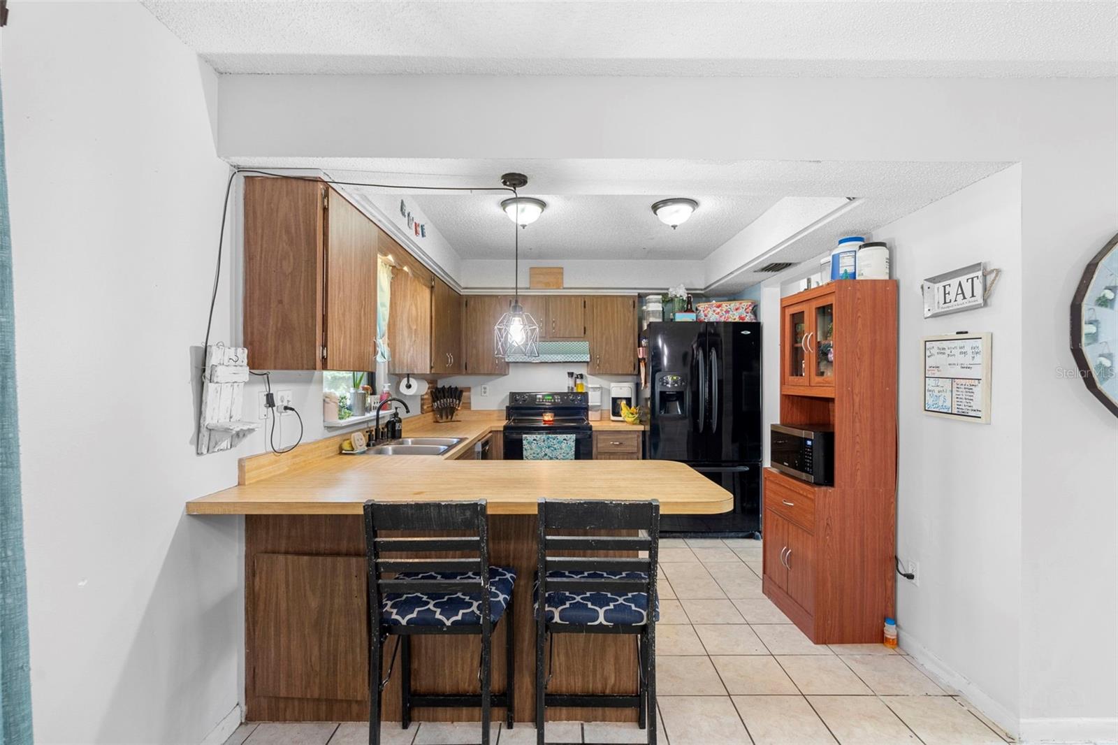 FRUITLAND PARK CENTENNIAL ESTATES - Residential