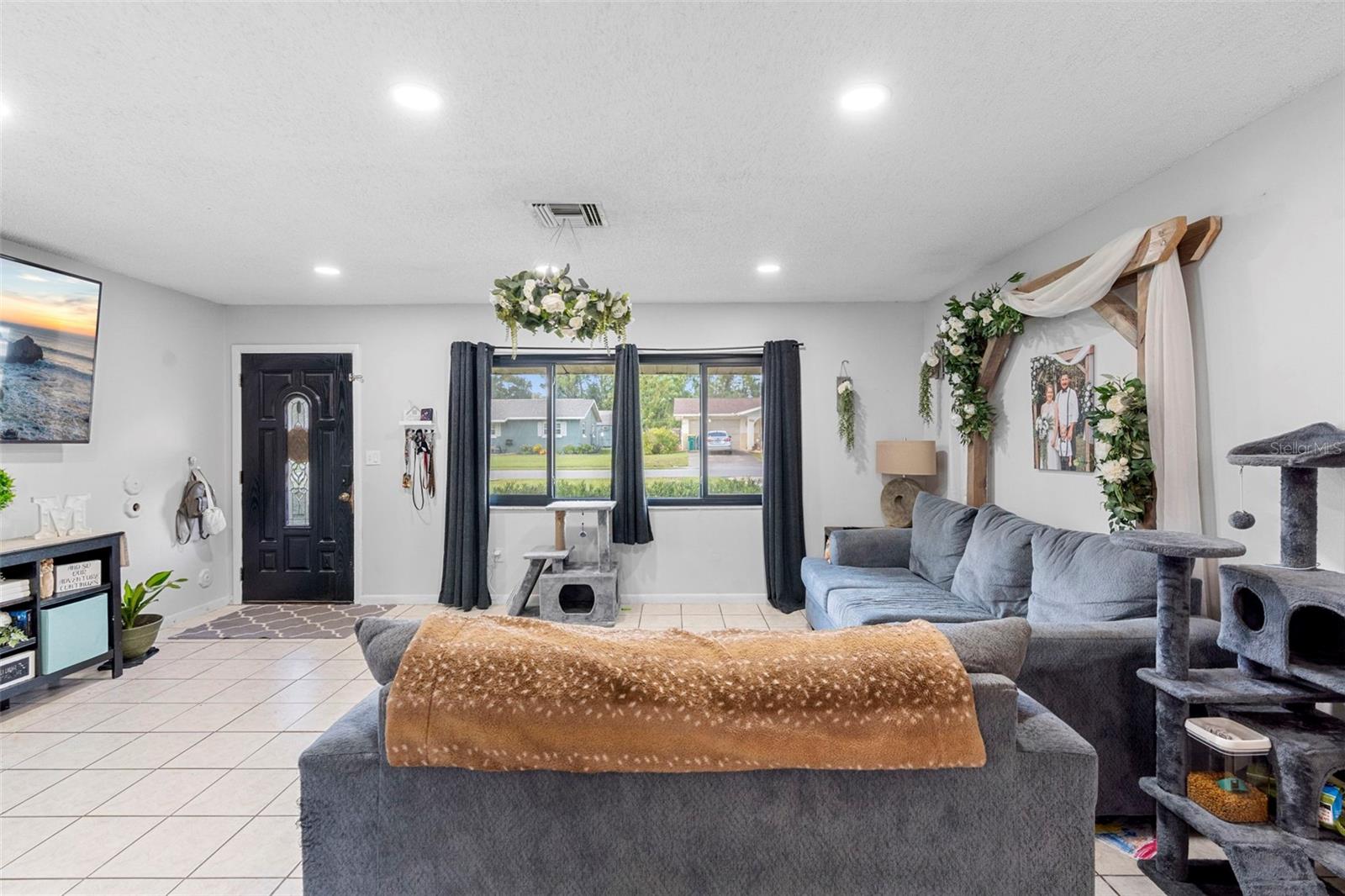 FRUITLAND PARK CENTENNIAL ESTATES - Residential