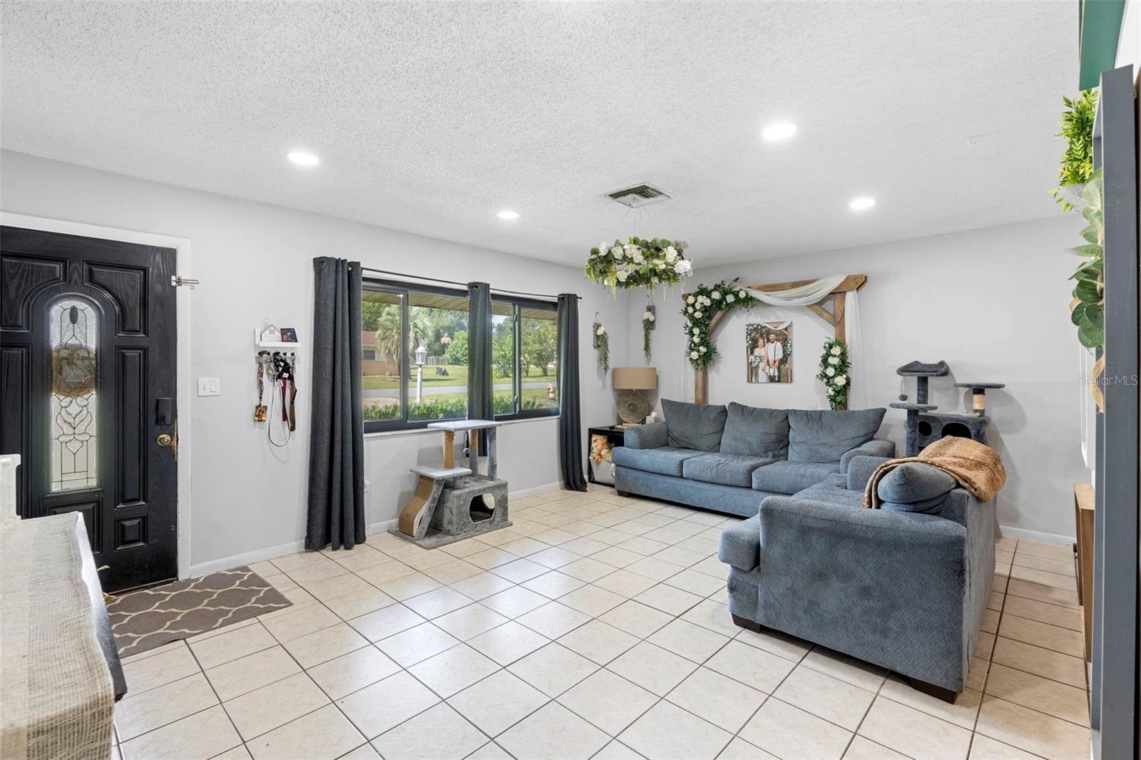 FRUITLAND PARK CENTENNIAL ESTATES - Residential