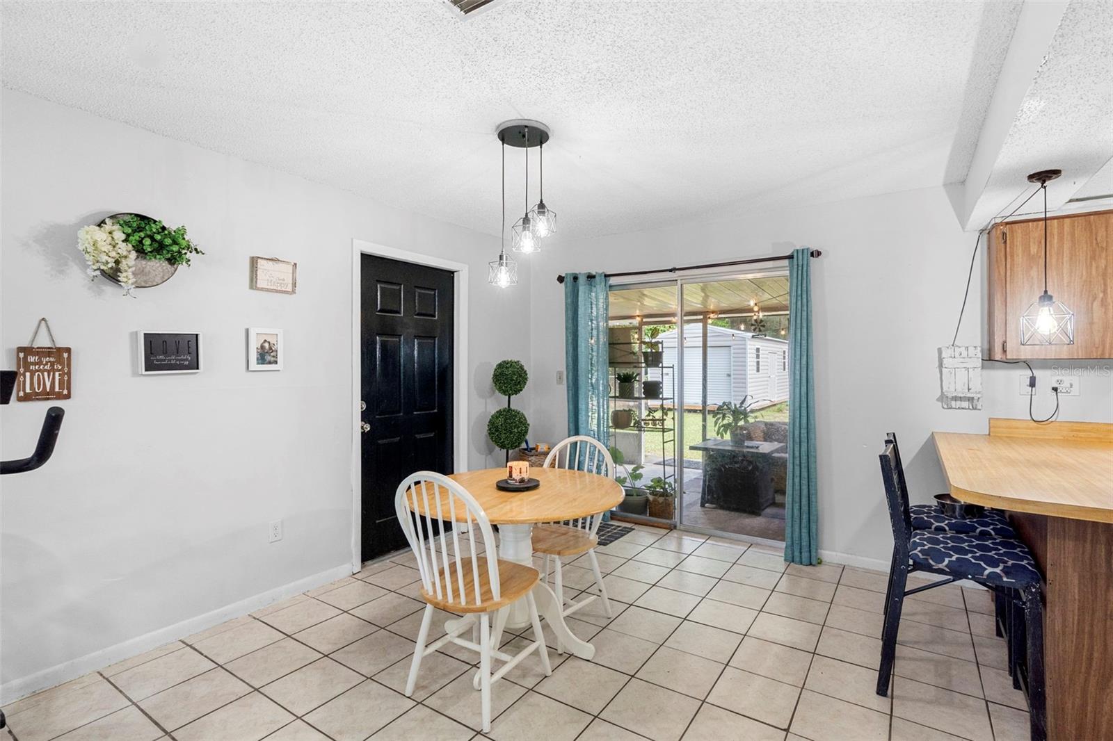 FRUITLAND PARK CENTENNIAL ESTATES - Residential