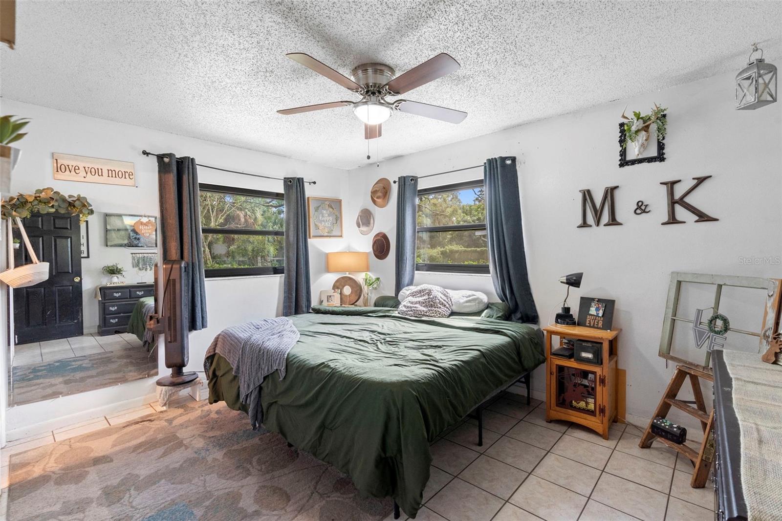 FRUITLAND PARK CENTENNIAL ESTATES - Residential