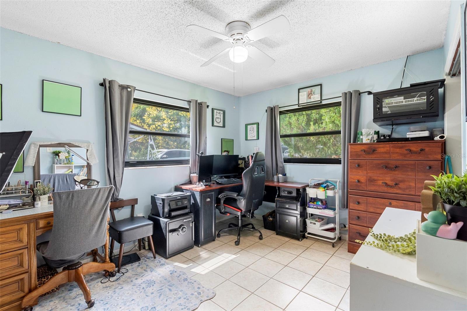 FRUITLAND PARK CENTENNIAL ESTATES - Residential